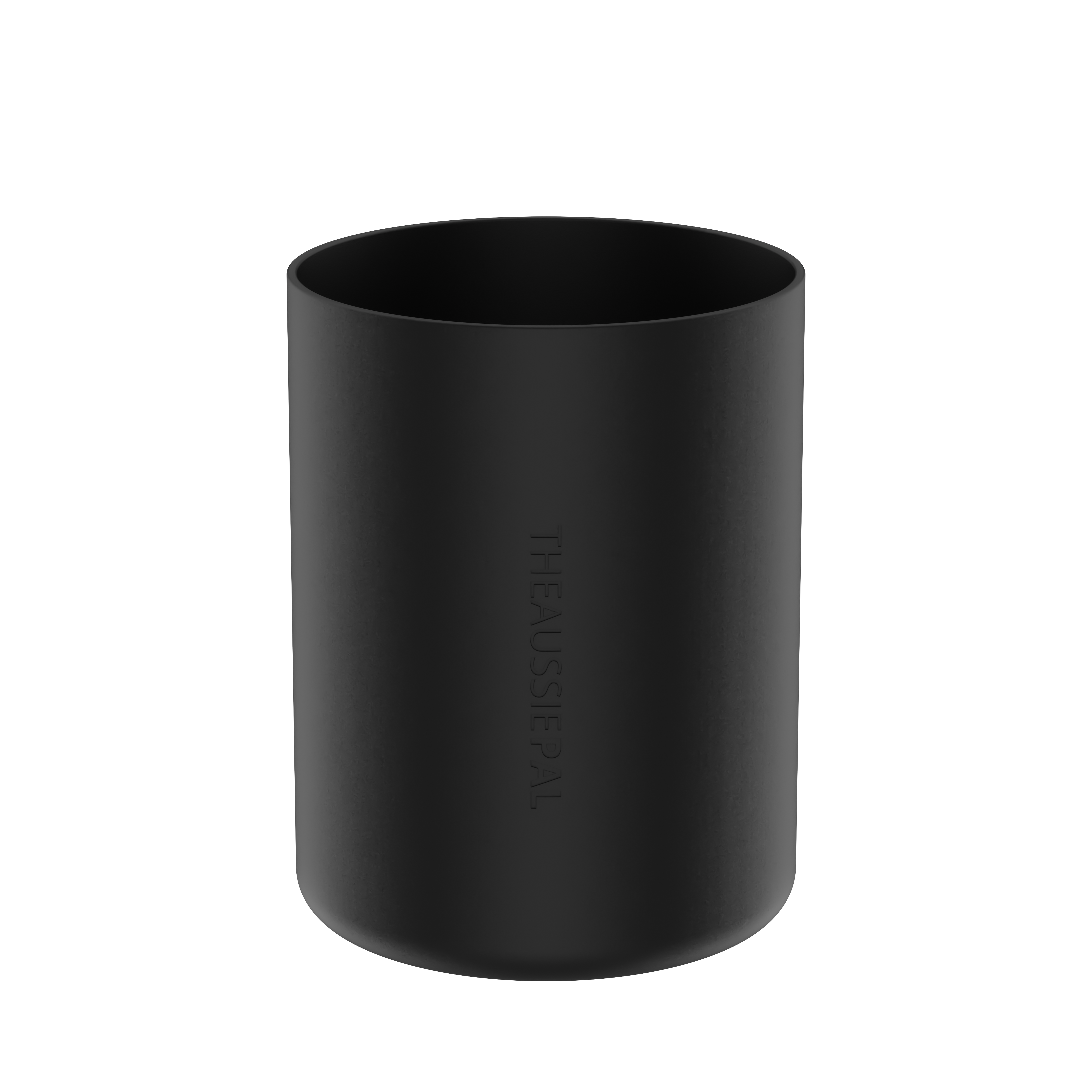 1L Bottle Silicone Grip
