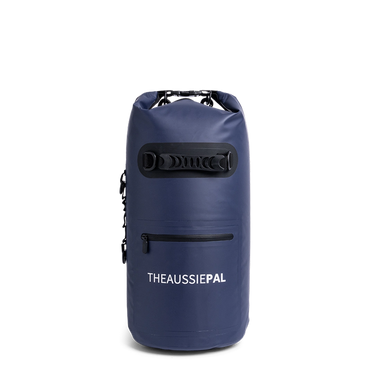 Insulated Cooler Bag 15L