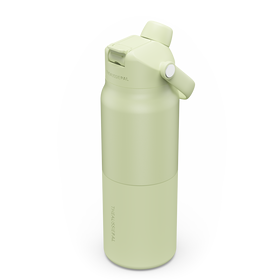 Pistachio