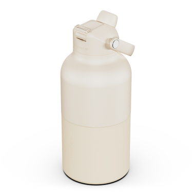Insulated Bottle 2L