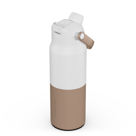Latte Layers