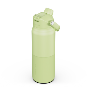 Pistachio