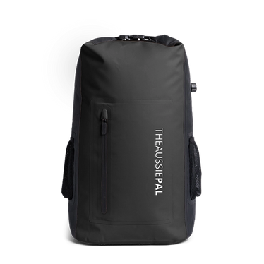 Insulated Cooler Backpack 20L