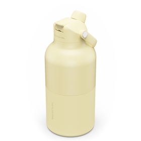 Butter