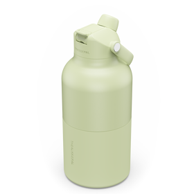 Pistachio