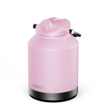 Insulated Hydro Jug 4L