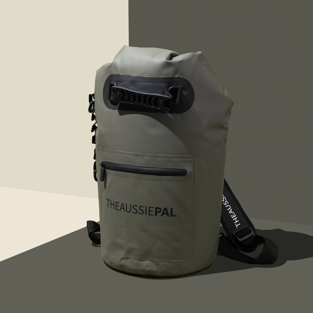 1080
