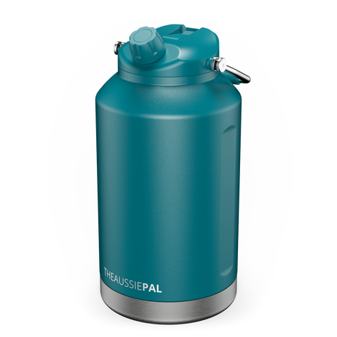 Insulated Hydro Jug 6L