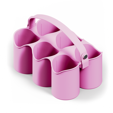 6PACKPAL