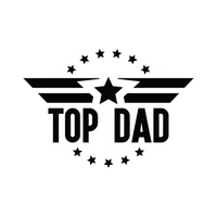 Dad
