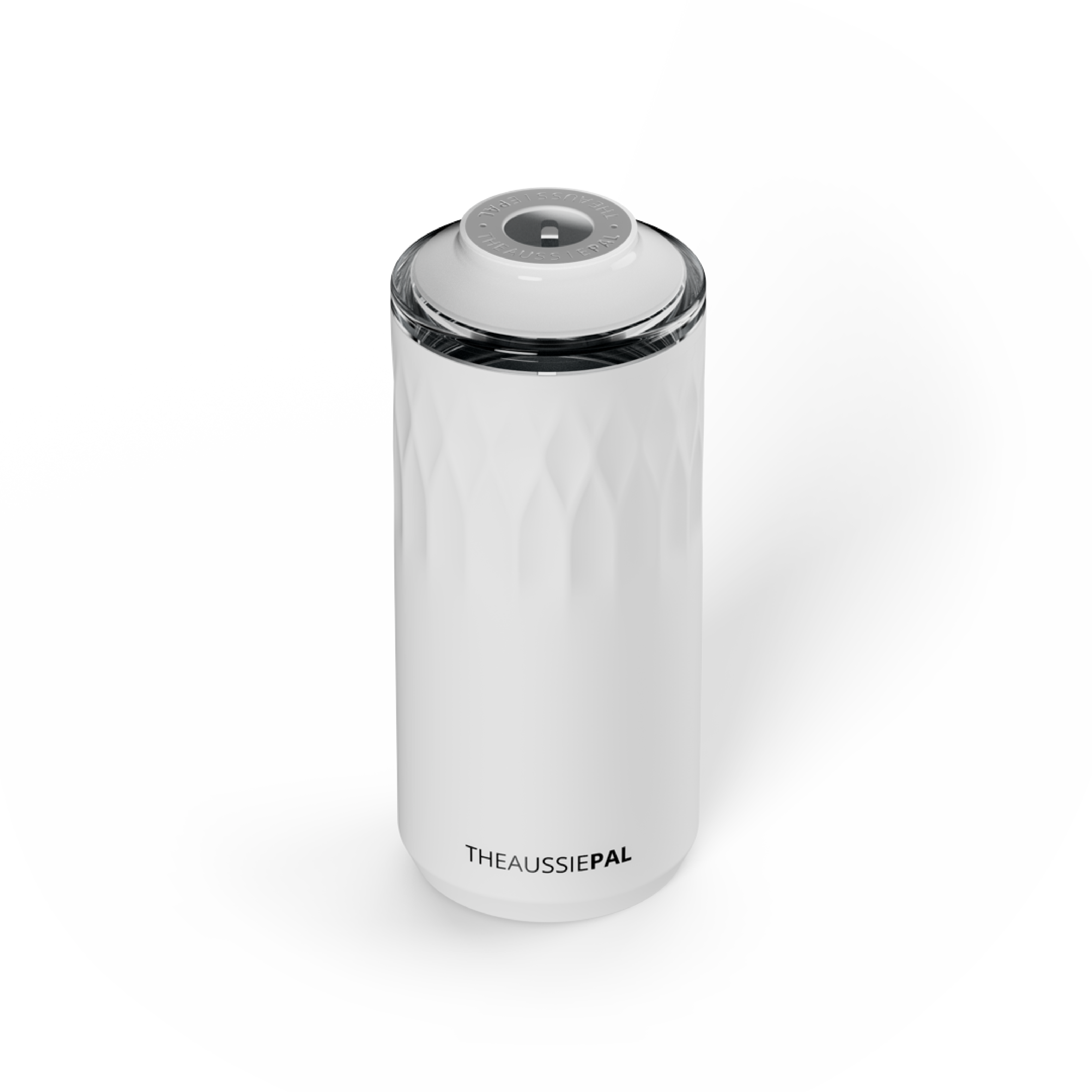 Insulated Wine Holder