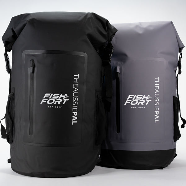 Cooler Bags