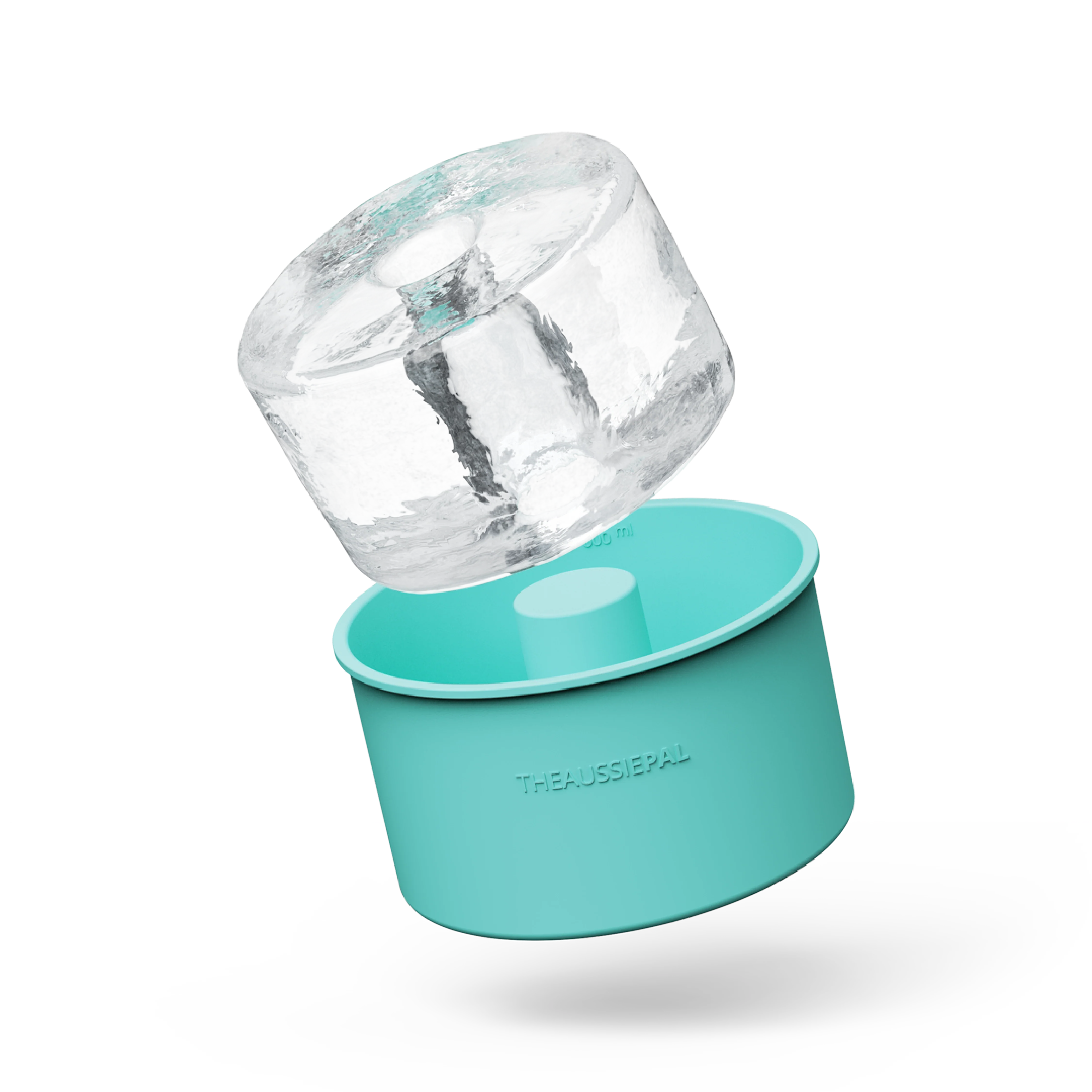 Ice Trays