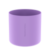 2L Bottle Silicone Grip