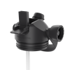 1L & 2L Dual Action - Smart Lid