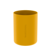 1L Bottle Silicone Sleeve