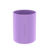 1L Bottle Silicone Grip