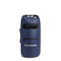 Insulated Cooler Bag 15L