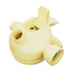 1L & 2L Dual Action - Smart Lid