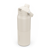 Insulated Bottle 1L