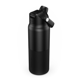 Insulated Bottle 1L