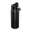 Insulated Bottle 1L