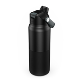 Insulated Bottle 1L