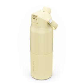 Butter