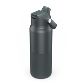 Insulated Bottle 1L