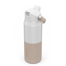 Latte Layers