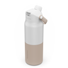 Latte Layers