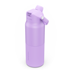 Insulated Bottle 1L