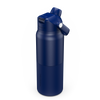 Insulated Bottle 1L