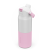 Insulated Bottle 1L