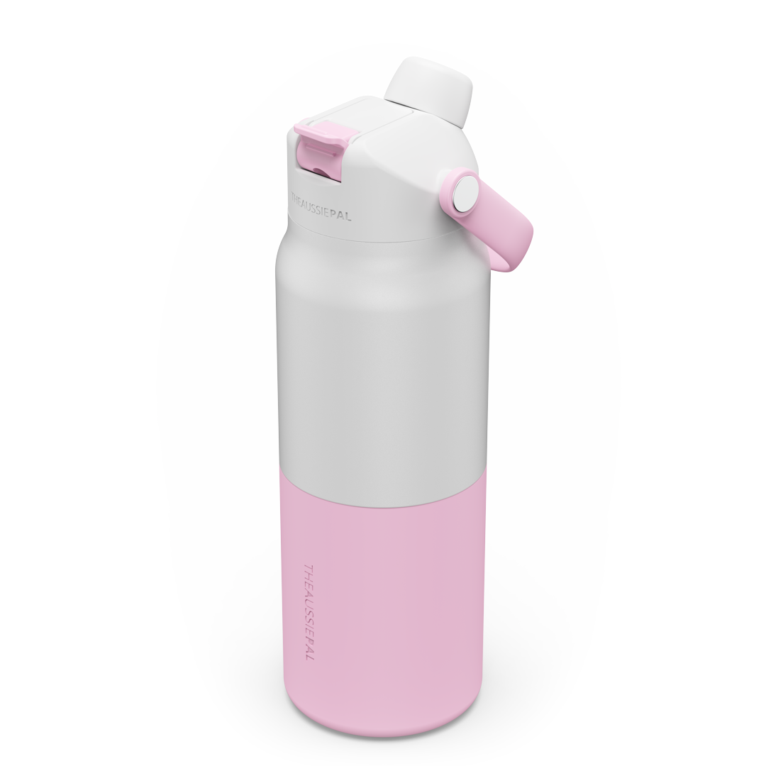 1080