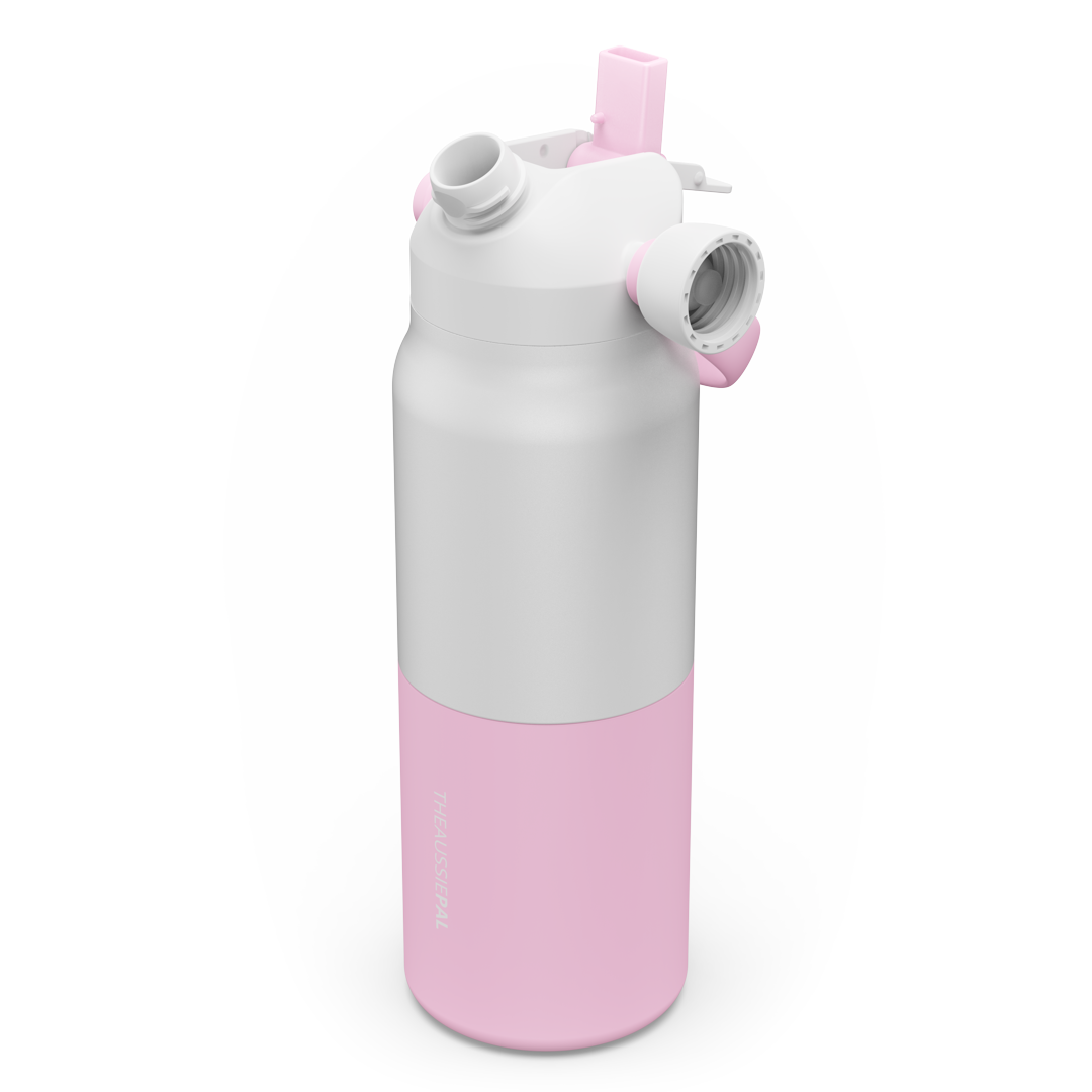 1080