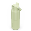Insulated Bottle 1L