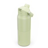 Pistachio