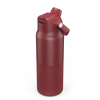 Insulated Bottle 1L