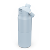 Insulated Bottle 1L