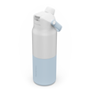 Insulated Bottle 1L