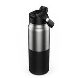 Insulated Bottle 1L