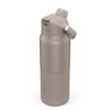 Insulated Bottle 1L