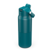Insulated Bottle 1L