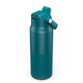 Insulated Bottle 1L