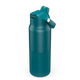 Insulated Bottle 1L