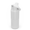 Insulated Bottle 1L