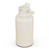 Insulated Bottle 2L