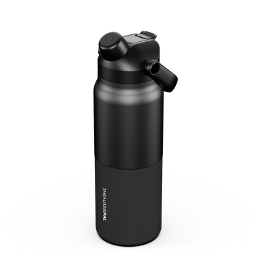 Insulated Bottle 1L
