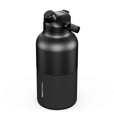 Insulated Bottle 2L